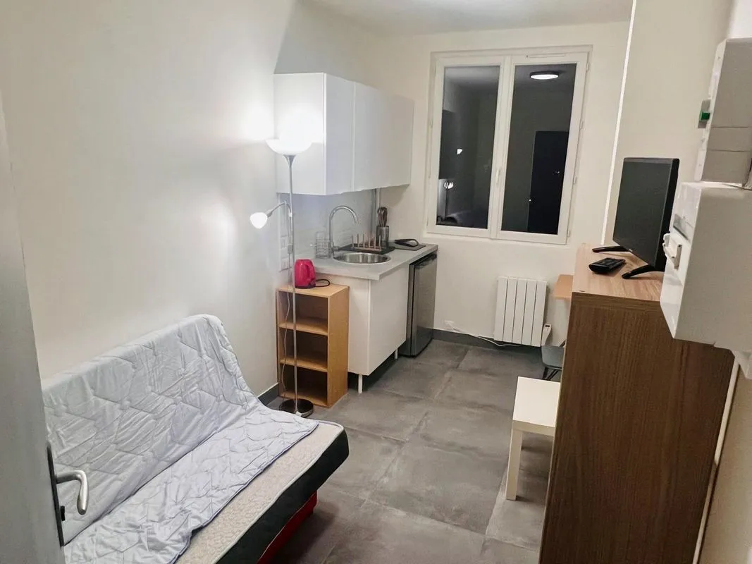 Location Saint-Cloud Appartement 6a22762cc96f
