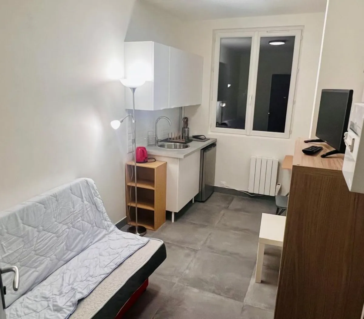 Location Saint-Cloud Appartement 6a22762cc96f