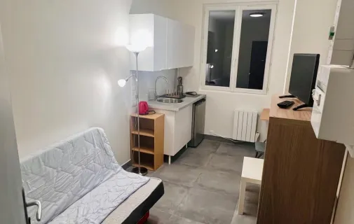 Location Saint-Cloud Appartement 6a22762cc96f