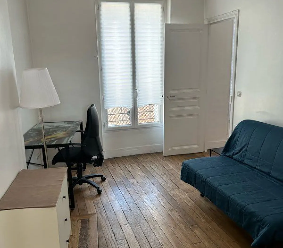 Location Boulogne-Billancourt Appartement 6a227637d93b