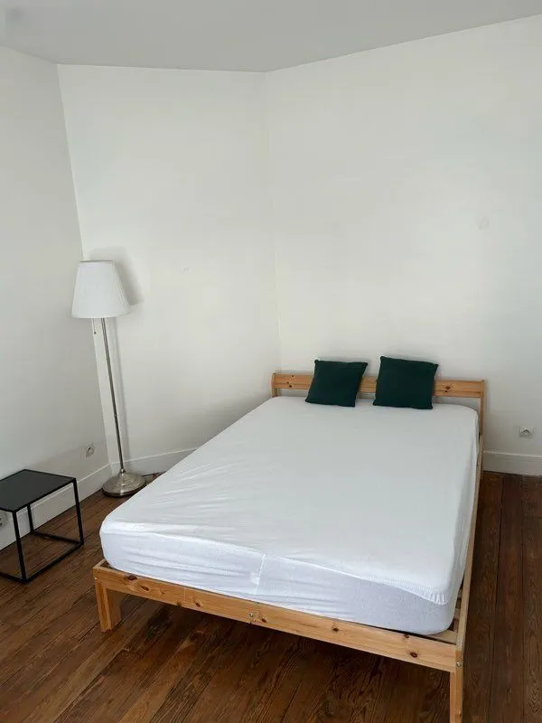 Location Boulogne-Billancourt Appartement 6a227637d93b