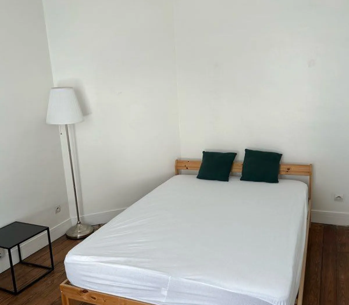 Location Boulogne-Billancourt Appartement 6a227637d93b
