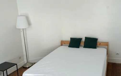 Location Boulogne-Billancourt Appartement 6a227637d93b