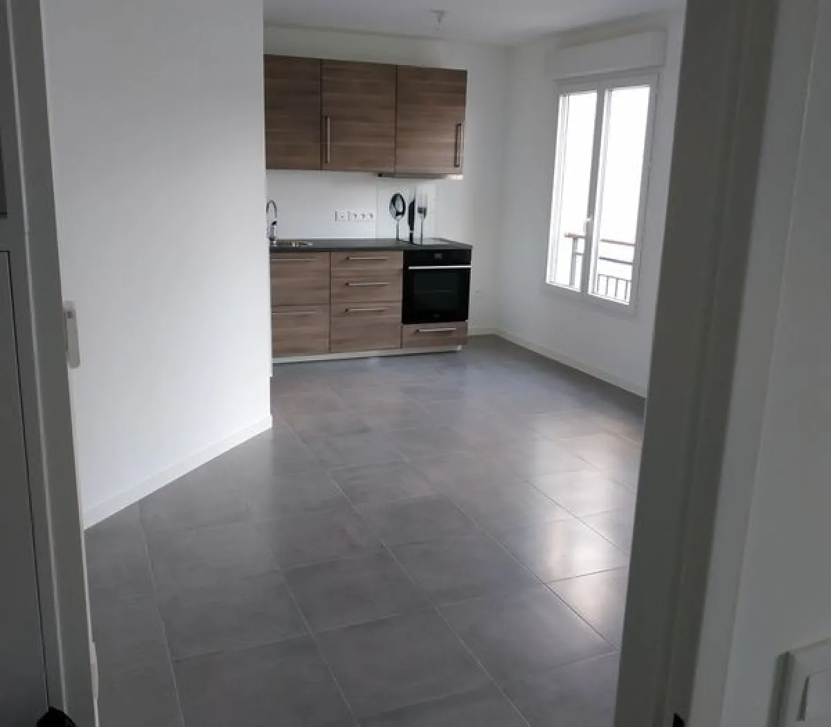 Location Rosny-sous-Bois Appartement 6a22764124ea