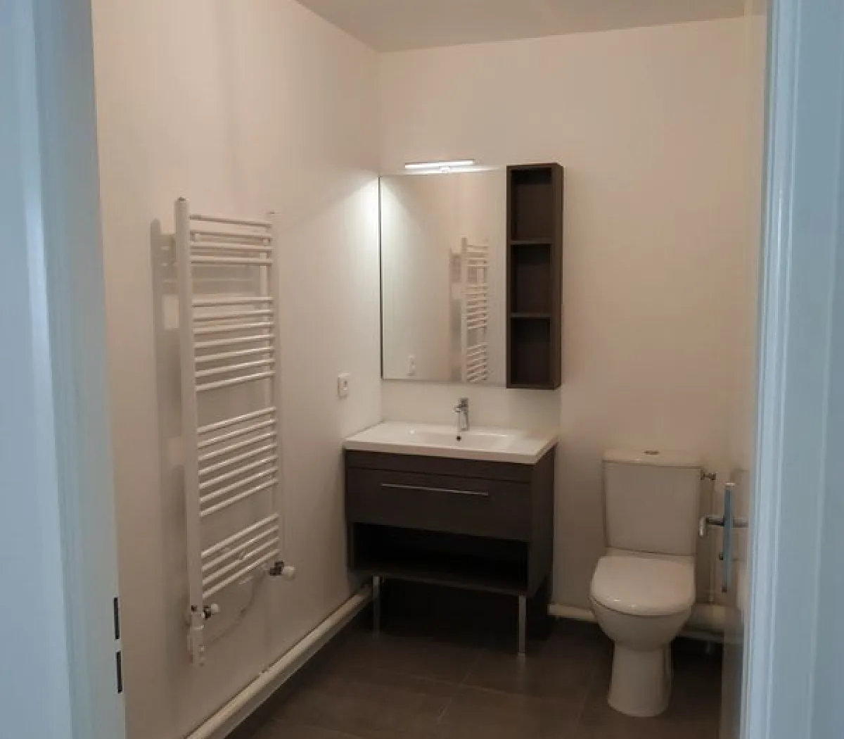 Location Rosny-sous-Bois Appartement 6a22764124ea