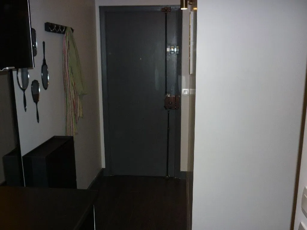 Location Rueil-Malmaison Appartement 6a22764ab1fd