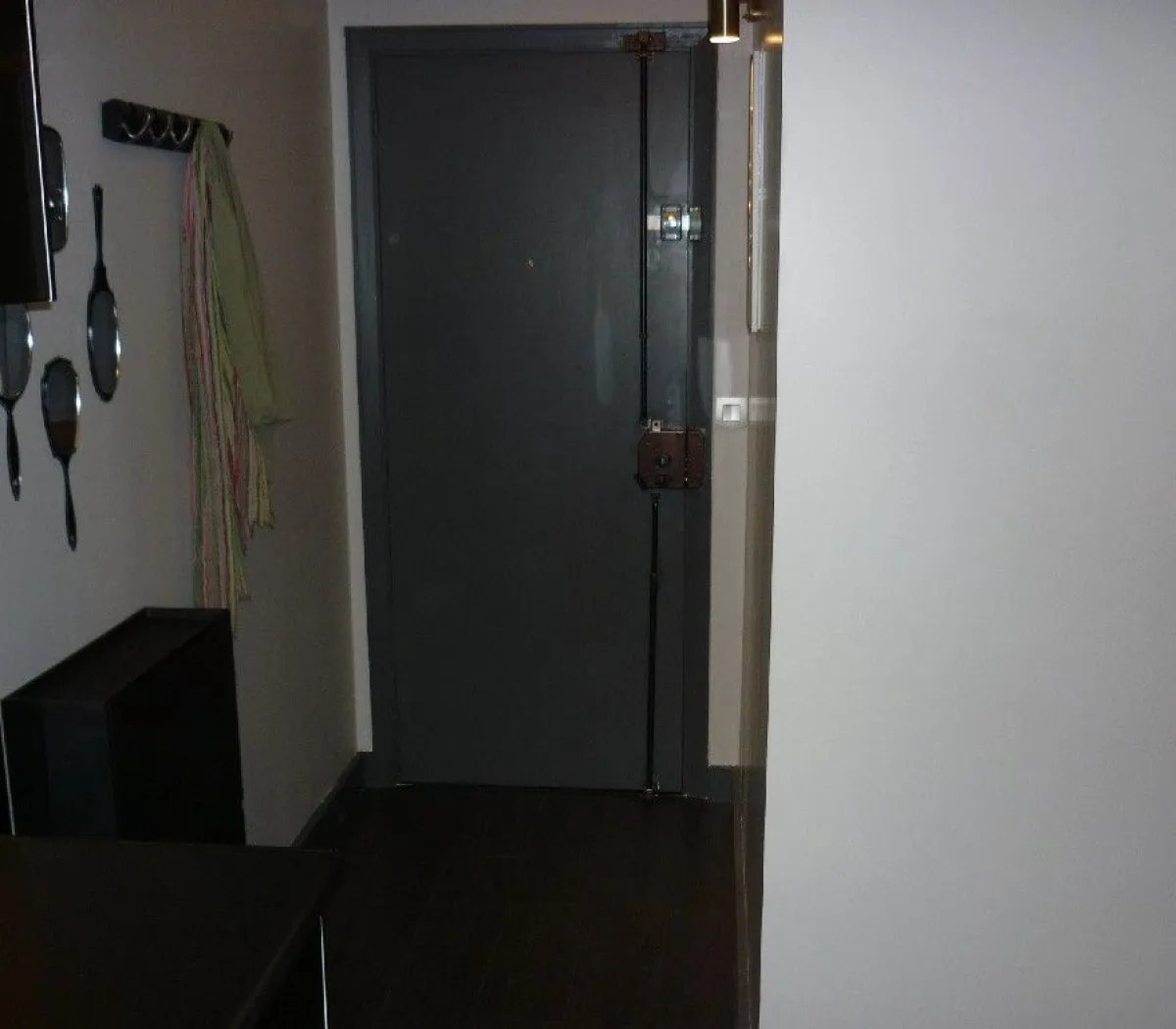 Location Rueil-Malmaison Appartement 6a22764ab1fd