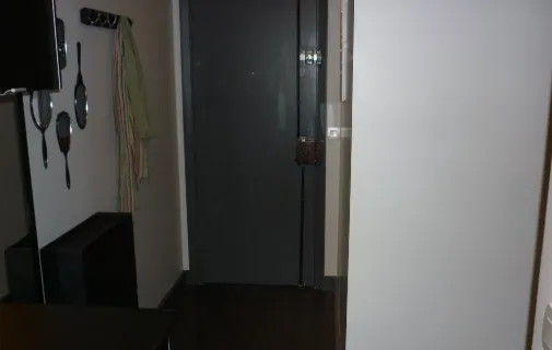 Location Rueil-Malmaison Appartement 6a22764ab1fd