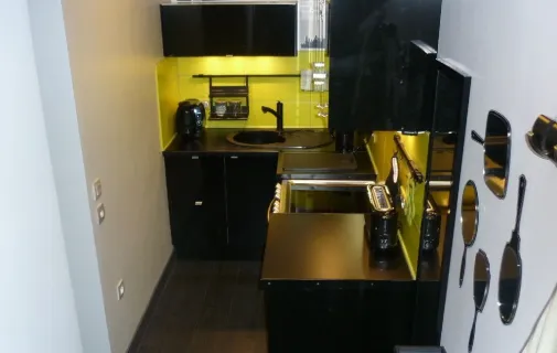 Location Rueil-Malmaison Appartement 6a22764ab1fd