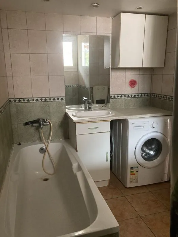 Location Toulouse Appartement 6a2278b857fb