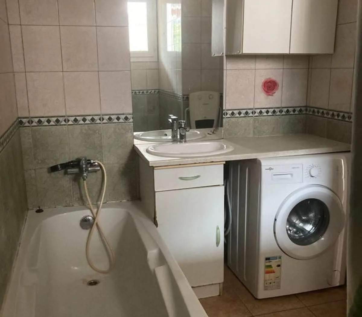 Location Toulouse Appartement 6a2278b857fb