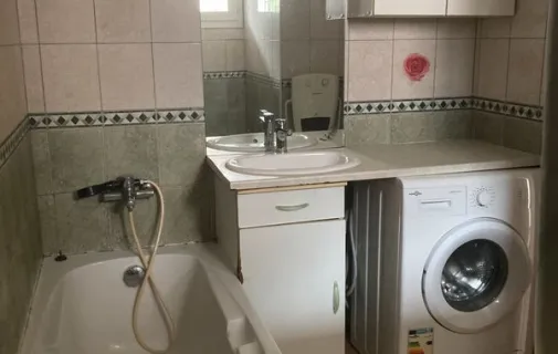 Location Toulouse Appartement 6a2278b857fb