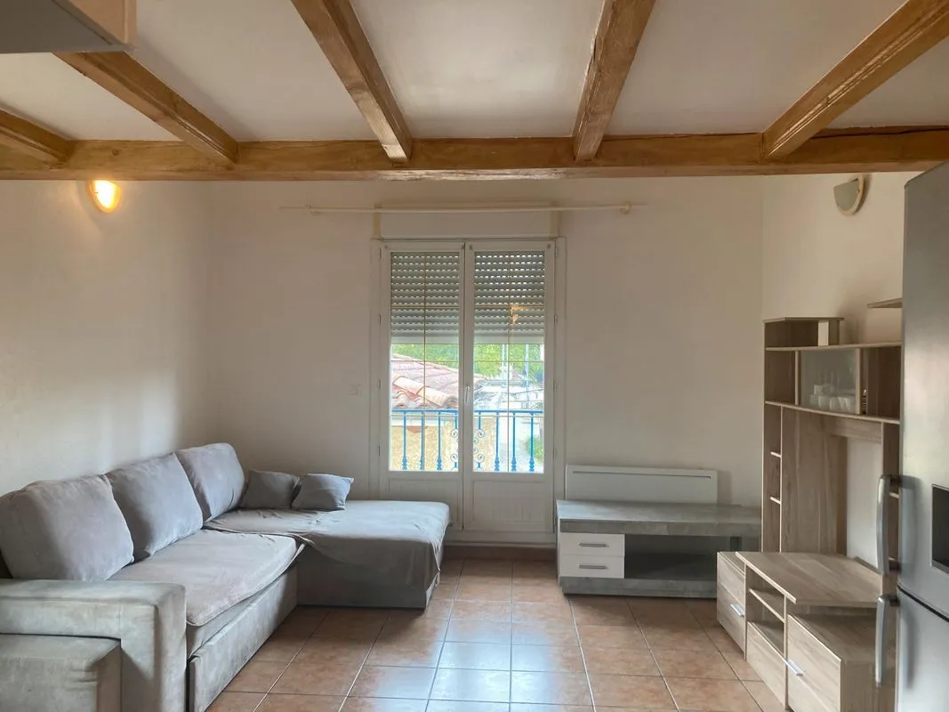 Location Toulouse Appartement 6a2278b857fb