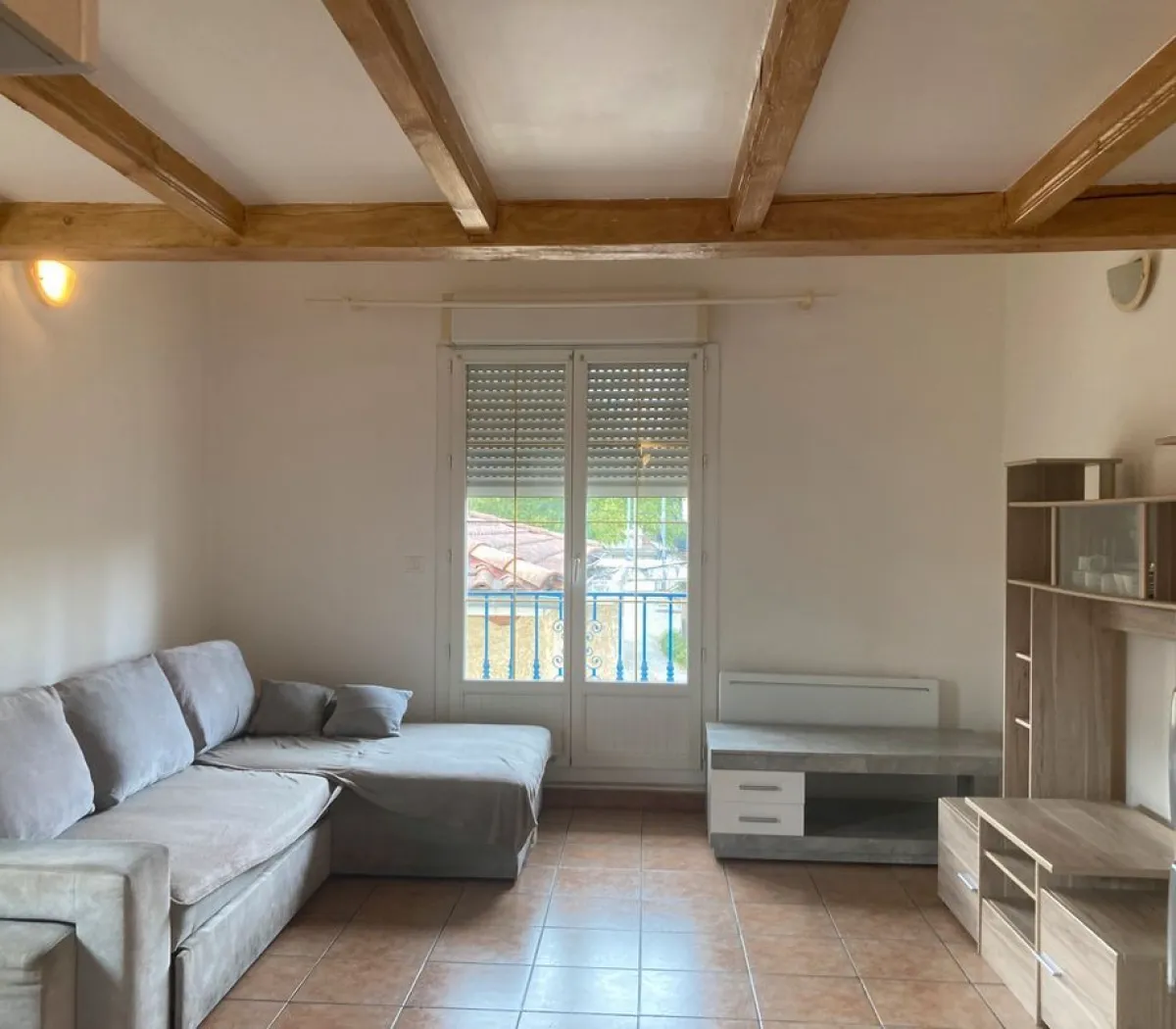 Location Toulouse Appartement 6a2278b857fb
