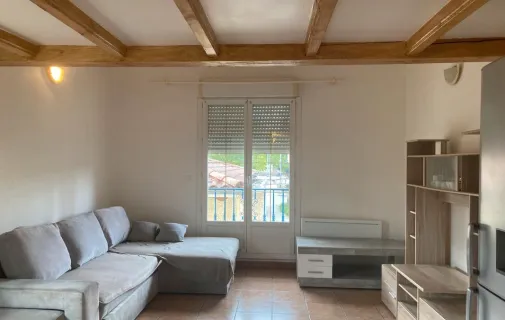 Location Toulouse Appartement 6a2278b857fb