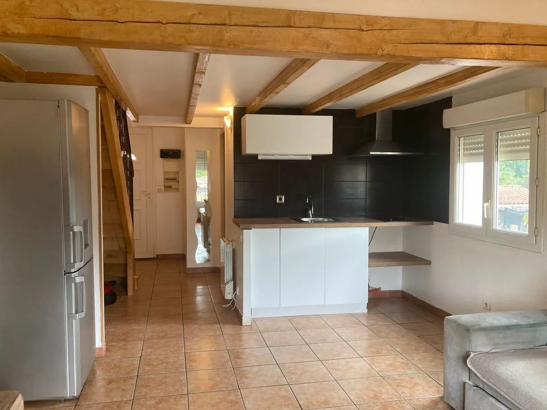 Location Toulouse Appartement 6a2278b857fb