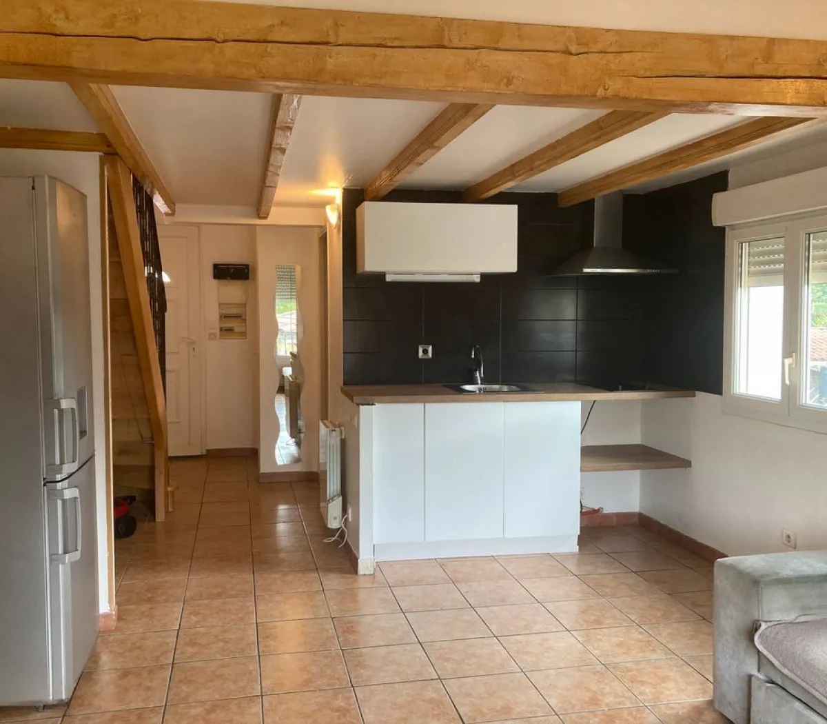 Location Toulouse Appartement 6a2278b857fb