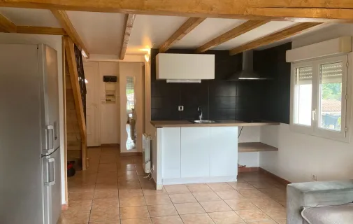 Location Toulouse Appartement 6a2278b857fb