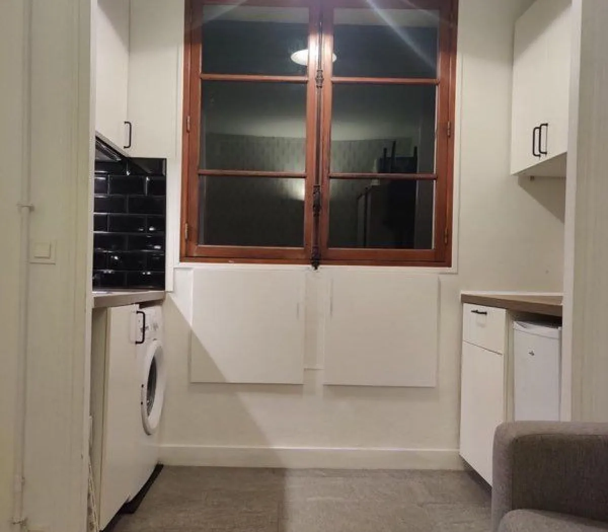 Location Boulogne-Billancourt Appartement 6a2278c68467