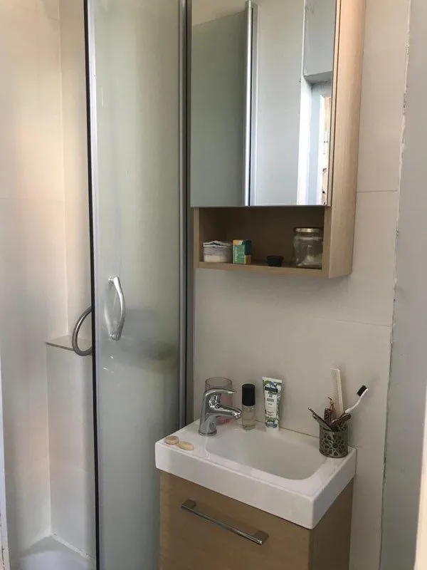 Location Boulogne-Billancourt Appartement 6a2278c68467