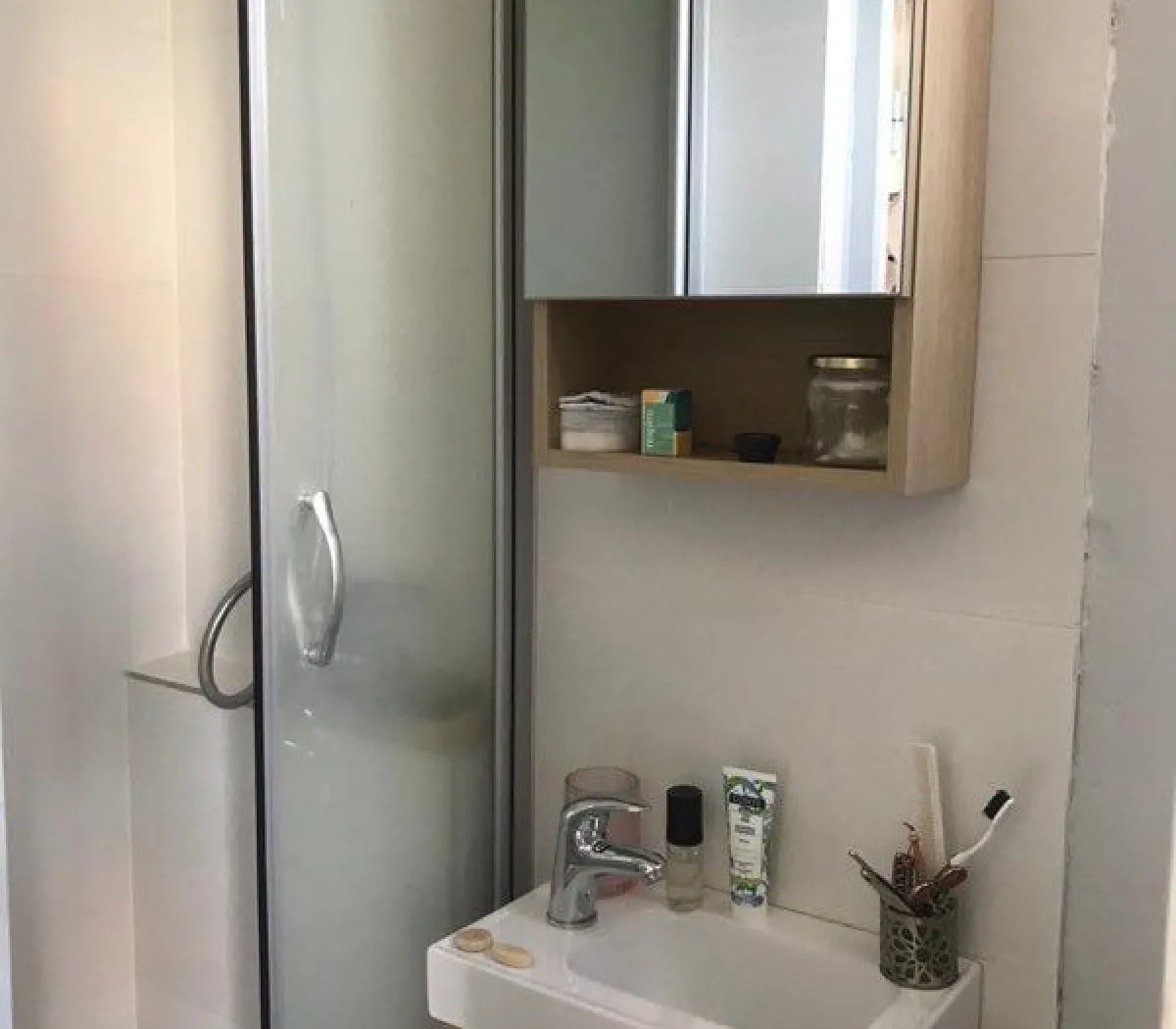 Location Boulogne-Billancourt Appartement 6a2278c68467