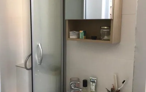 Location Boulogne-Billancourt Appartement 6a2278c68467