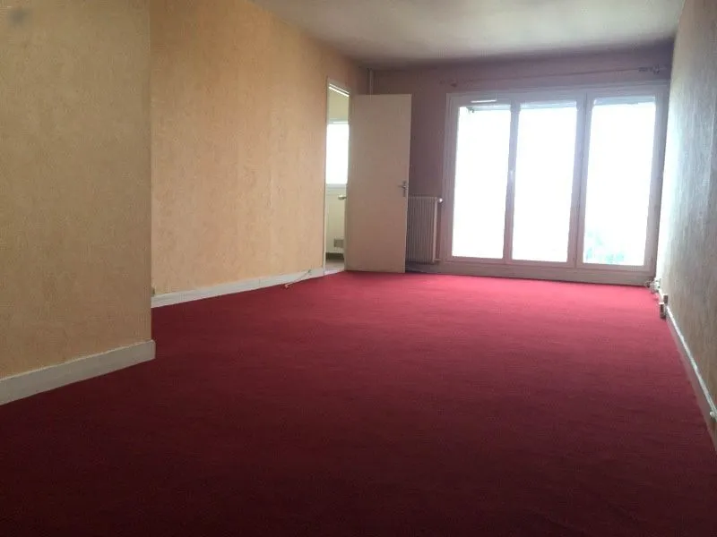Location Bois-Colombes Appartement 6a2278cf9f48
