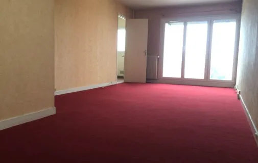 Location Bois-Colombes Appartement 6a2278cf9f48