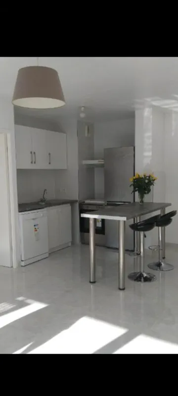 Location Vitry-sur-Seine Appartement 6a2278da9980