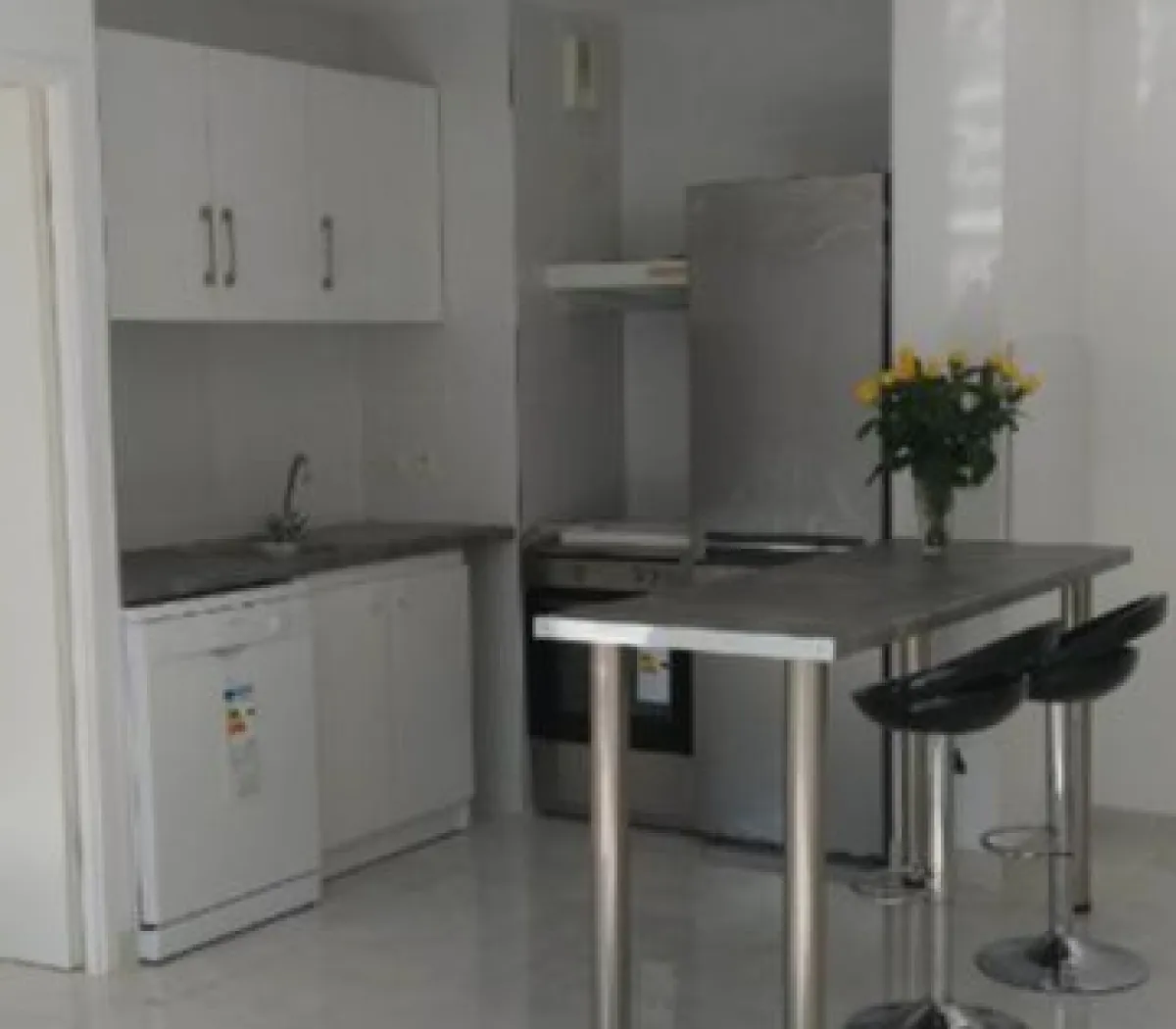 Location Vitry-sur-Seine Appartement 6a2278da9980