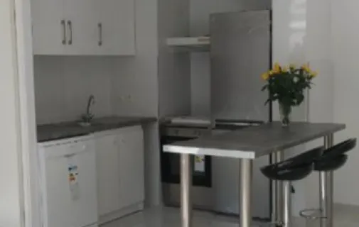 Location Vitry-sur-Seine Appartement 6a2278da9980
