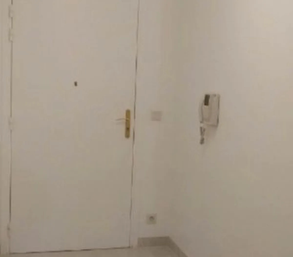 Location Vitry-sur-Seine Appartement 6a2278da9980