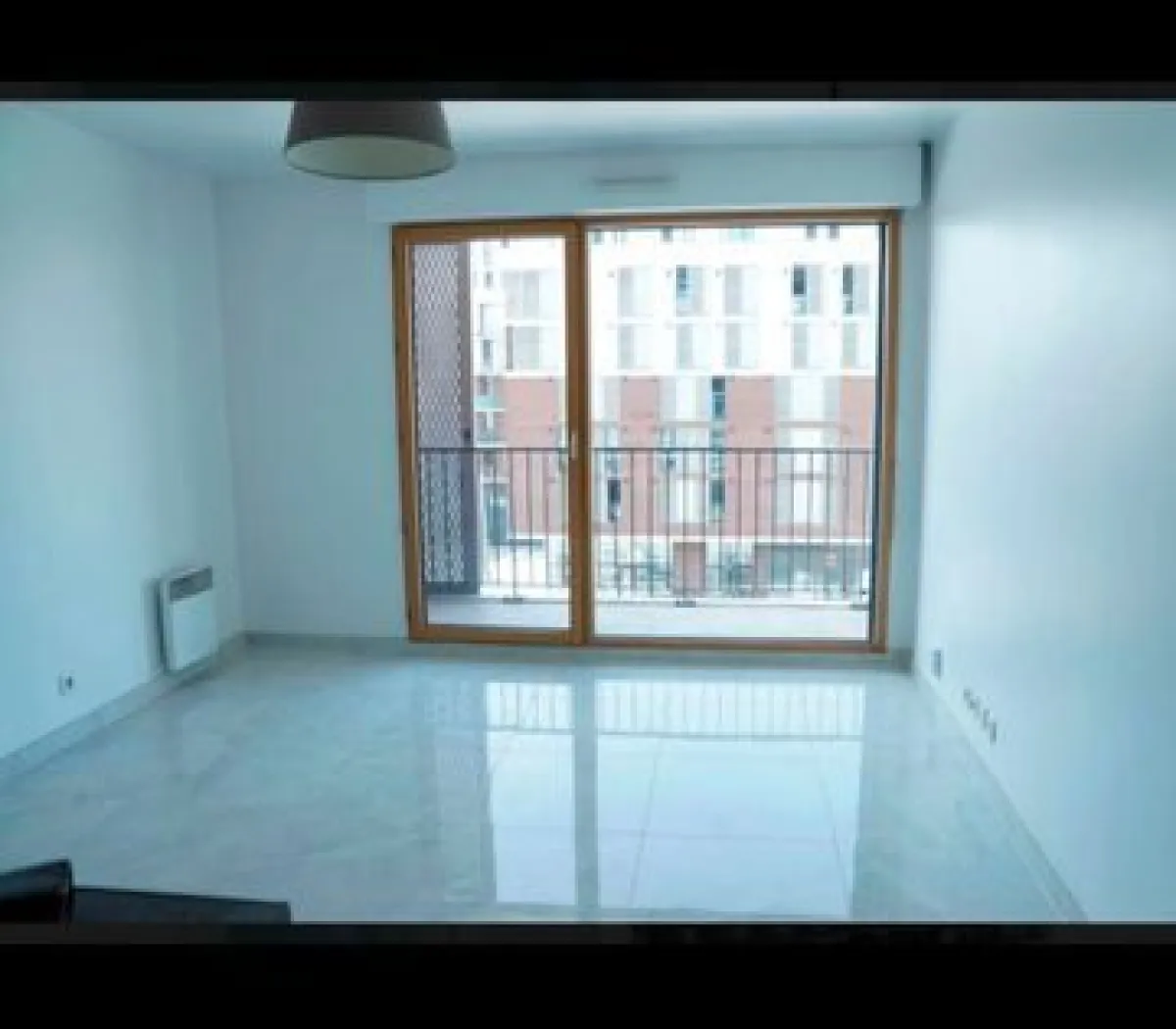 Location Vitry-sur-Seine Appartement 6a2278da9980