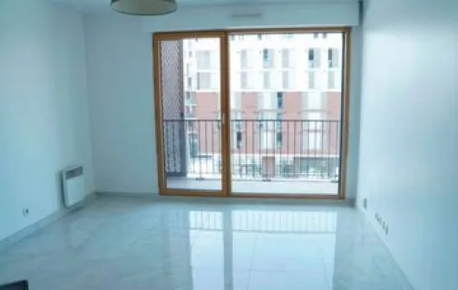 Location Vitry-sur-Seine Appartement 6a2278da9980