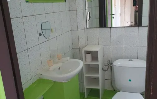 Location Fontenay-sous-Bois Appartement 6a2278e0664f