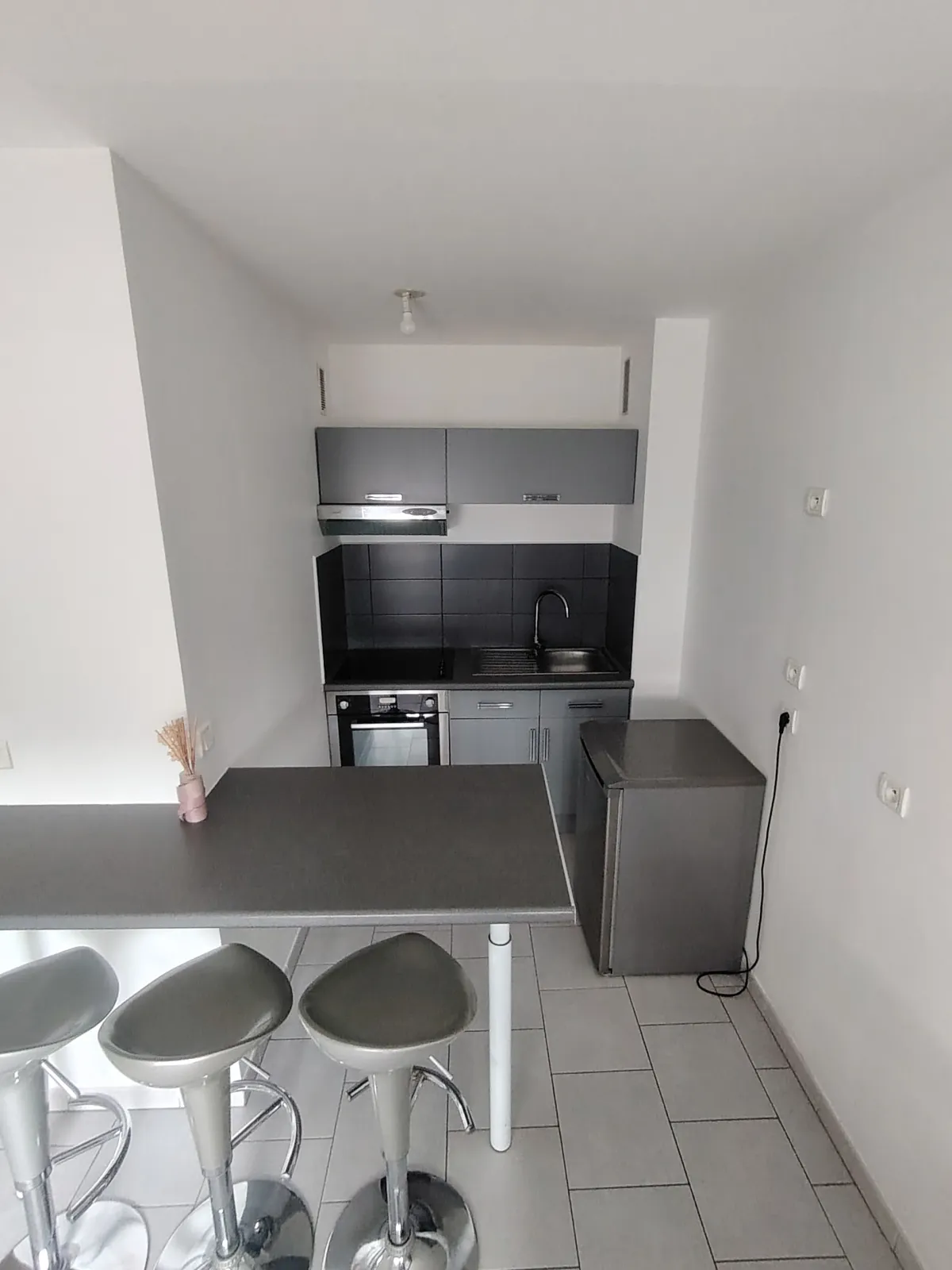 Location Metz Appartement 6a22846195ea