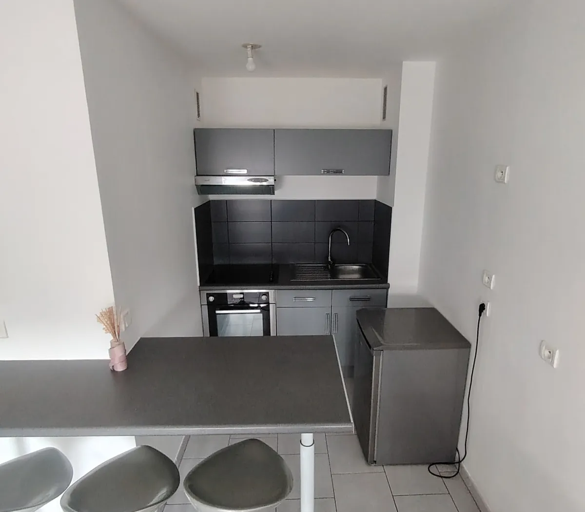 Location Metz Appartement 6a22846195ea