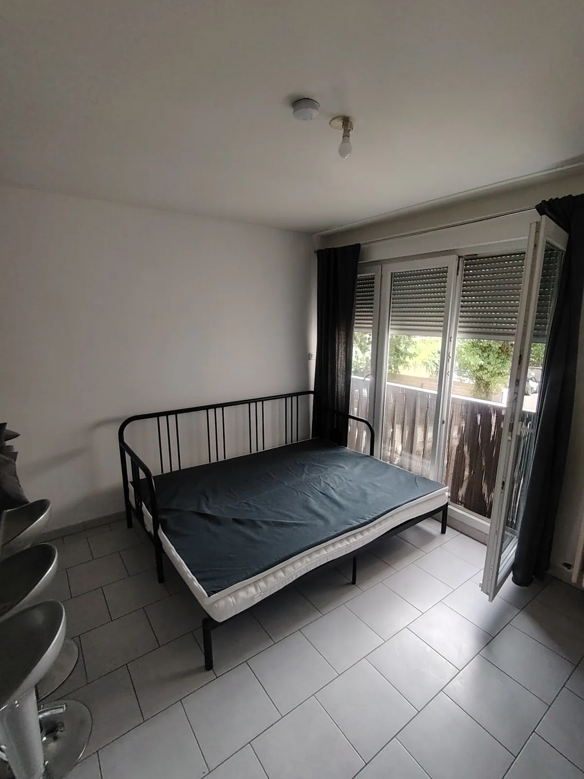 Location Metz Appartement 6a22846195ea