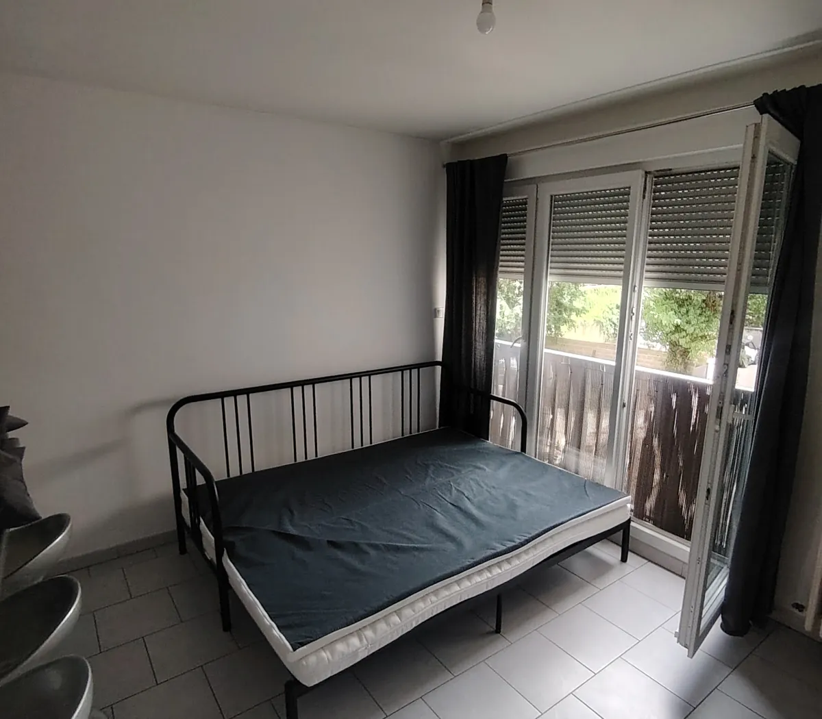 Location Metz Appartement 6a22846195ea