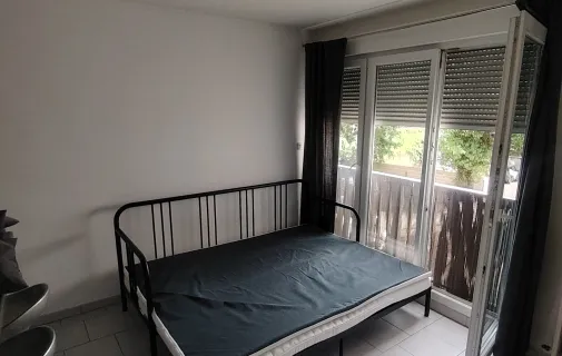 Location Metz Appartement 6a22846195ea