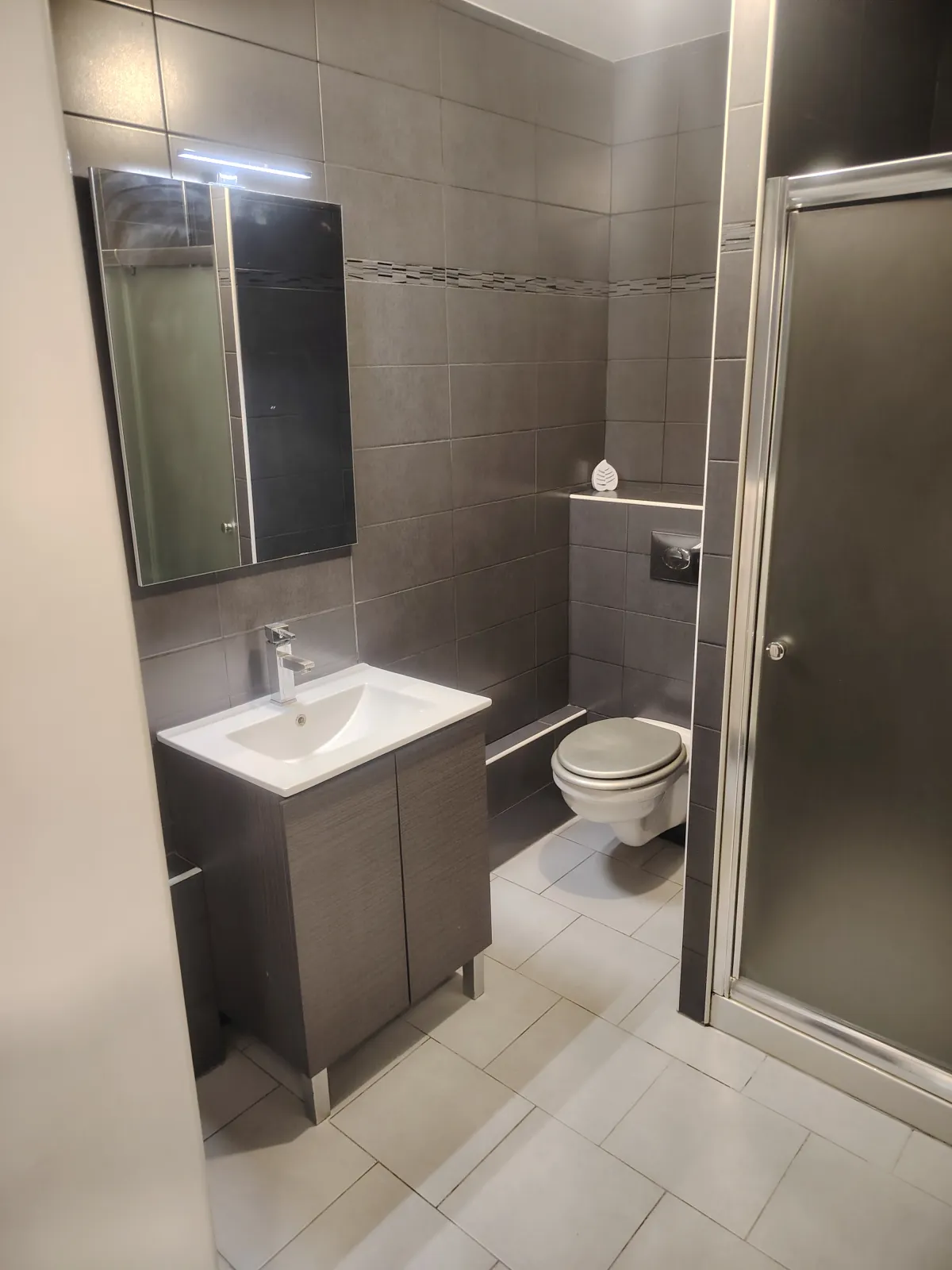 Location Metz Appartement 6a22846195ea