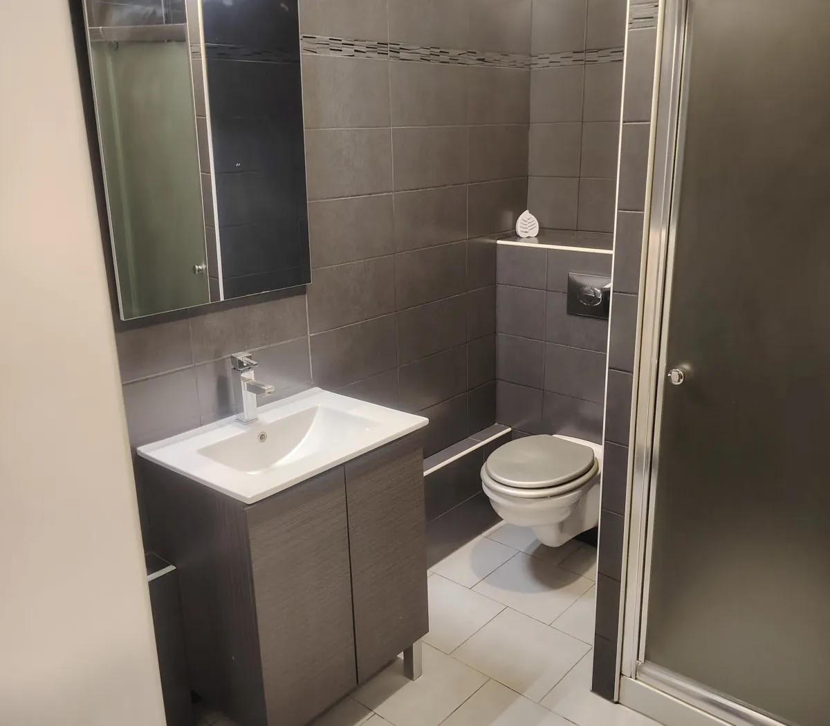 Location Metz Appartement 6a22846195ea