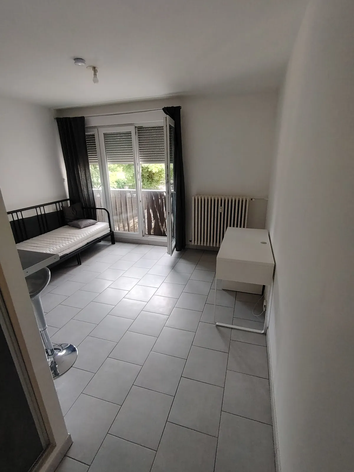Location Metz Appartement 6a22846195ea