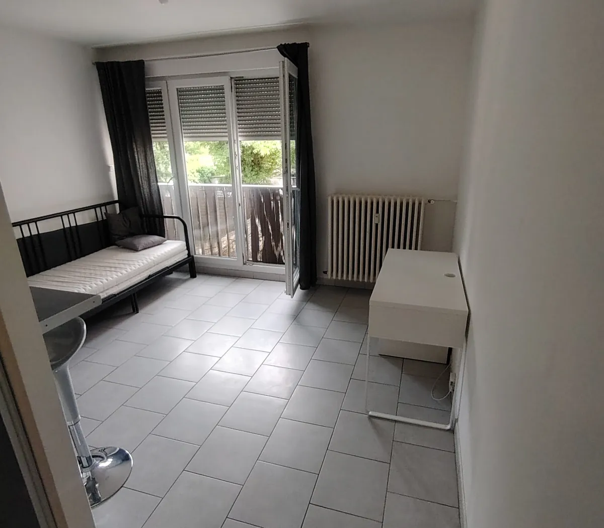Location Metz Appartement 6a22846195ea