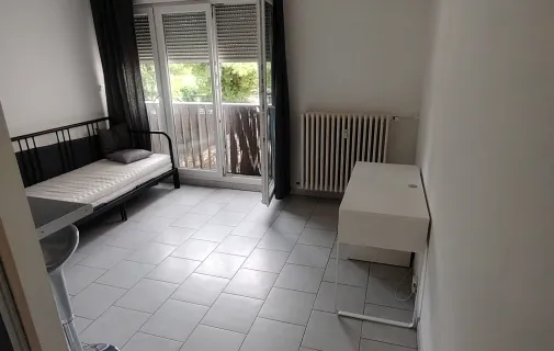 Location Metz Appartement 6a22846195ea