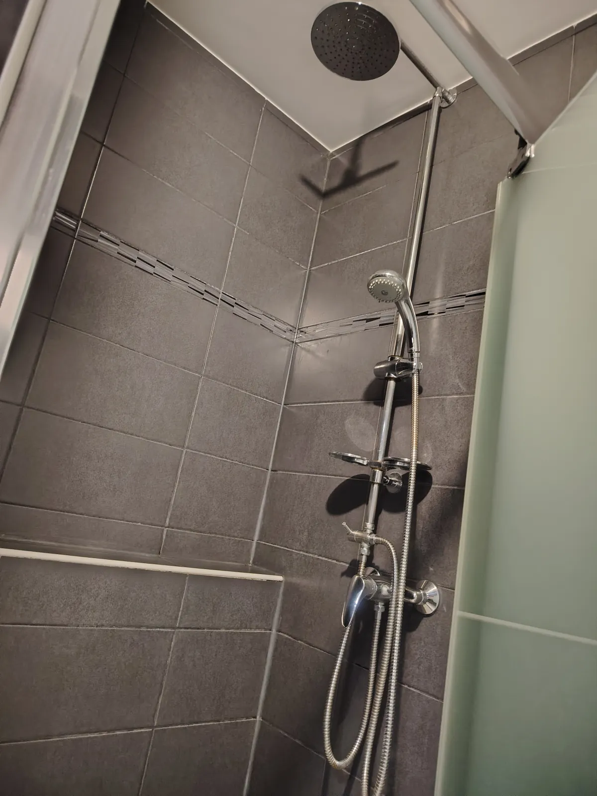Location Metz Appartement 6a22846195ea