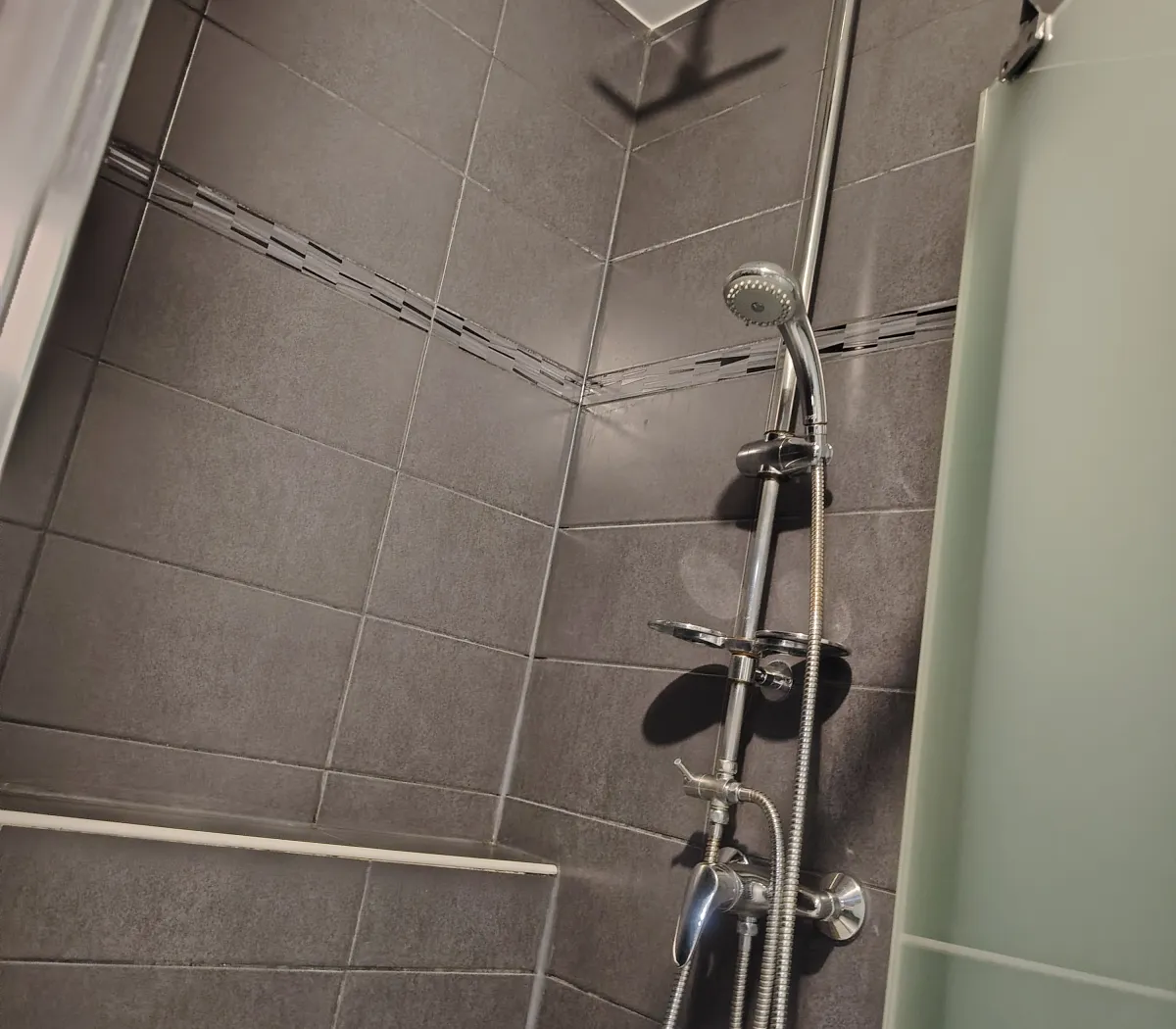 Location Metz Appartement 6a22846195ea