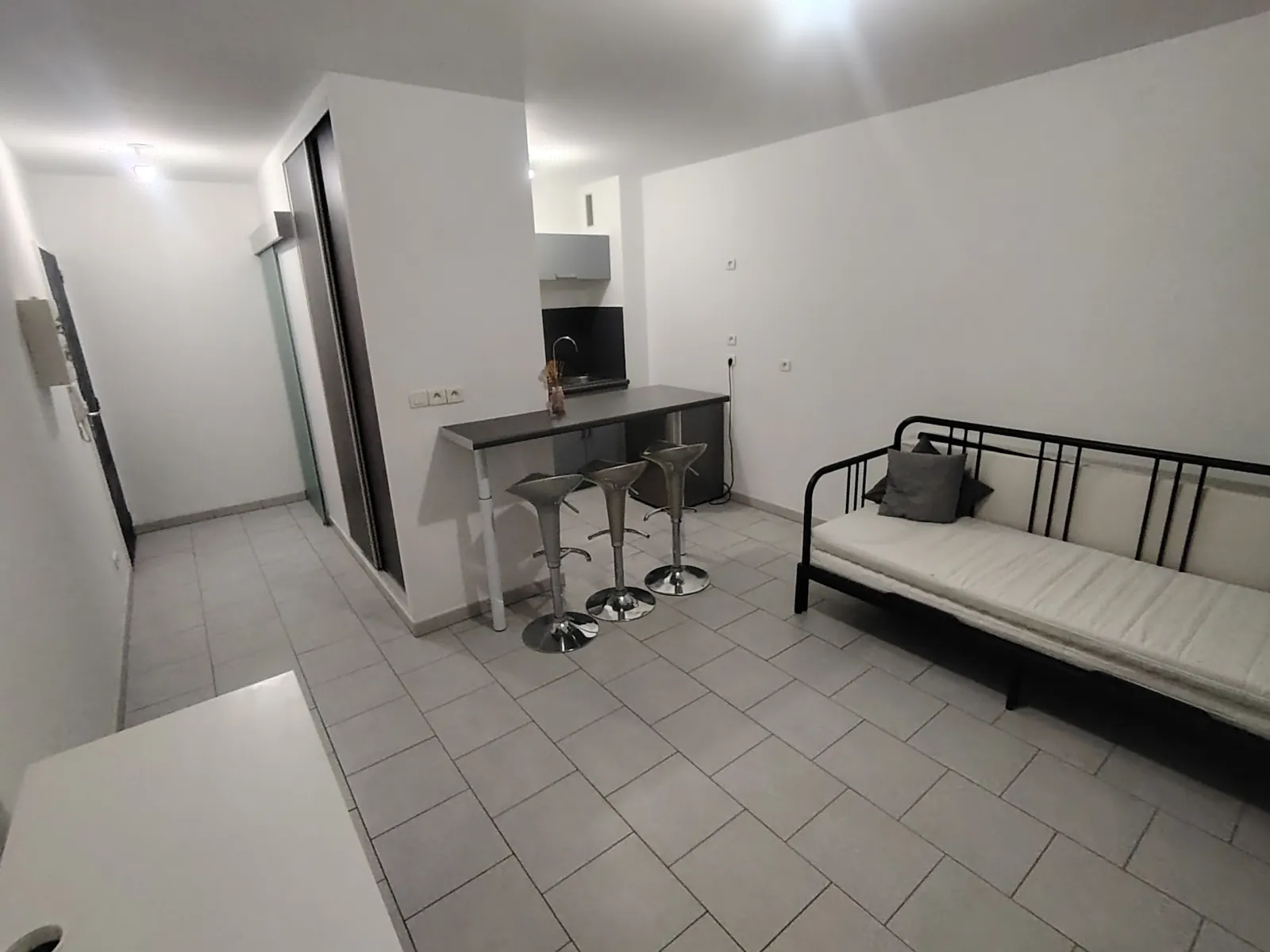 Location Metz Appartement 6a22846195ea