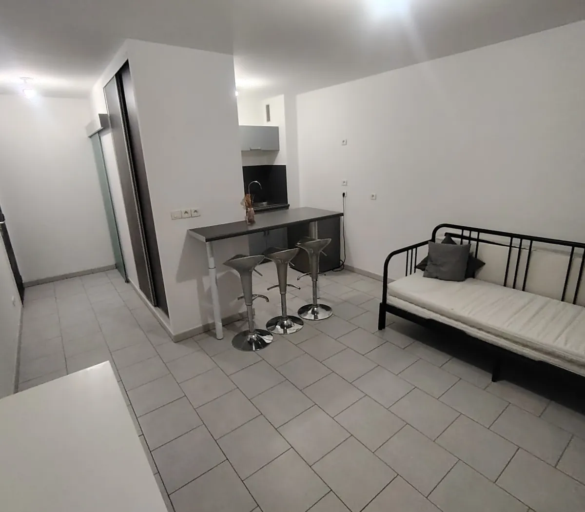 Location Metz Appartement 6a22846195ea