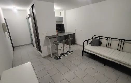 Location Metz Appartement 6a22846195ea